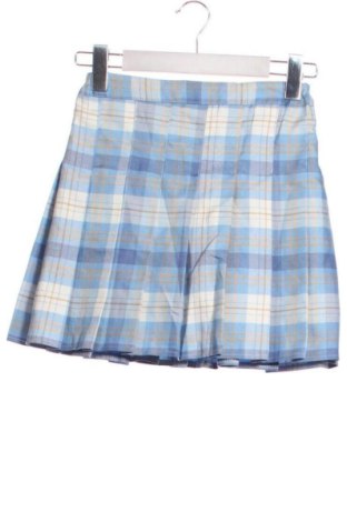 Детска пола Unbranded, Размер 10-11y/ 146-152 см, Цвят Многоцветен, Цена 10,22 €