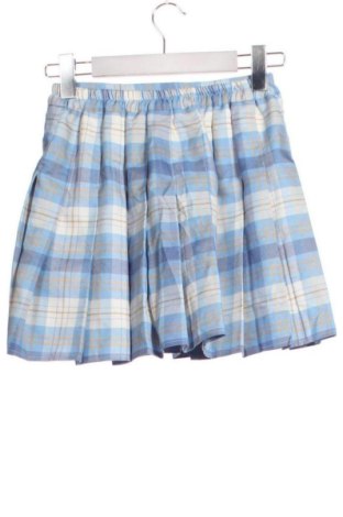 Детска пола Unbranded, Размер 10-11y/ 146-152 см, Цвят Многоцветен, Цена 10,22 €