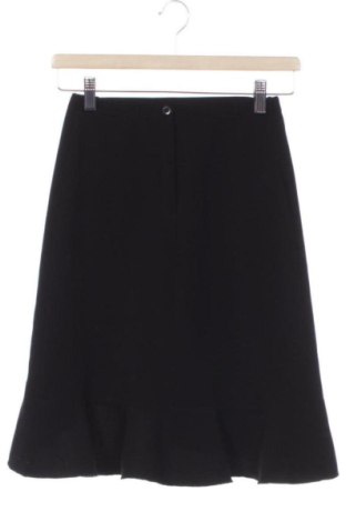 Dziecięca spódnica Unbranded, Rozmiar 9-10y/ 140-146 cm, Kolor Czarny, Cena 52,99 zł