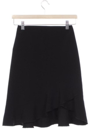 Dziecięca spódnica Unbranded, Rozmiar 9-10y/ 140-146 cm, Kolor Czarny, Cena 52,99 zł