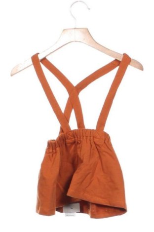 Детска пола Unbranded, Размер 9-12m/ 74-80 см, Цвят Кафяв, Цена 15,92 €