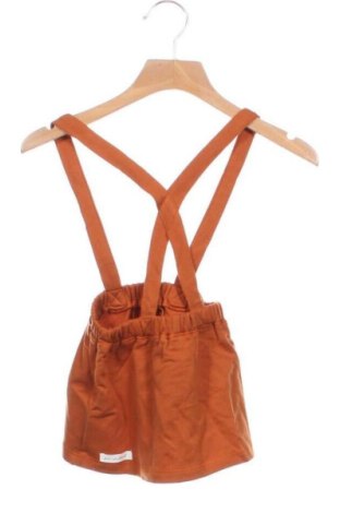 Детска пола Unbranded, Размер 9-12m/ 74-80 см, Цвят Кафяв, Цена 15,92 €