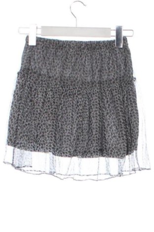 Παιδική φούστα Unbranded, Μέγεθος 12-13y/ 158-164 εκ., Χρώμα Πολύχρωμο, Τιμή 11,99 €