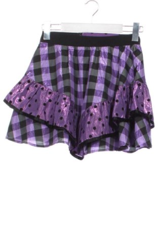 Детска пола Unbranded, Размер 5-6y/ 116-122 см, Цвят Многоцветен, Цена 9,78 €