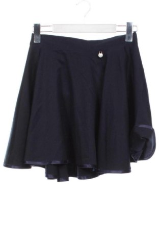 Kinderrock Unbranded, Größe 10-11y/ 146-152 cm, Farbe Schwarz, Preis € 12,82