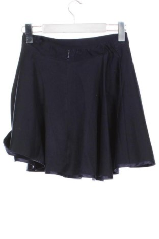 Kinderrock Unbranded, Größe 10-11y/ 146-152 cm, Farbe Schwarz, Preis € 12,82