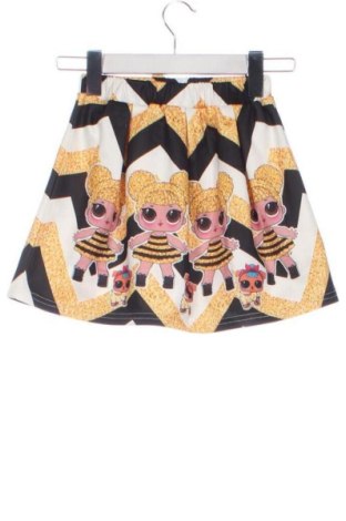 Fustă pentru copii Unbranded, Mărime 5-6y/ 116-122 cm, Culoare Multicolor, Preț 60,99 Lei