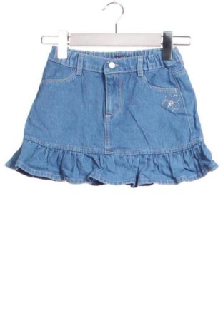 Детска пола Unbranded, Размер 6-7y/ 122-128 см, Цвят Син, Цена 10,22 €