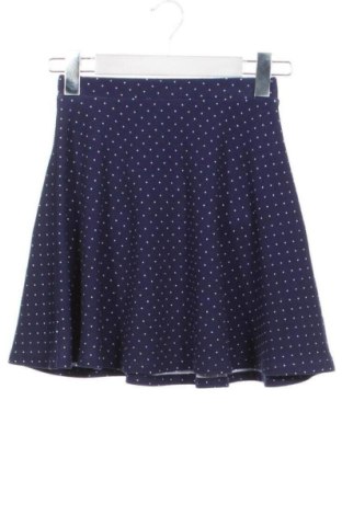Kinderrock Unbranded, Größe 6-7y/ 122-128 cm, Farbe Mehrfarbig, Preis € 9,99