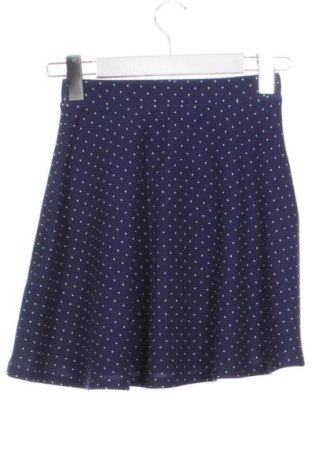 Kinderrock Unbranded, Größe 6-7y/ 122-128 cm, Farbe Mehrfarbig, Preis € 9,99