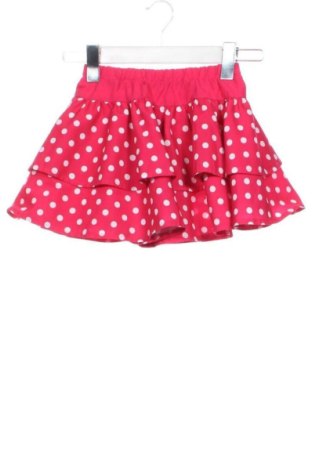Детска пола Unbranded, Размер 5-6y/ 116-122 см, Цвят Многоцветен, Цена 14,63 €