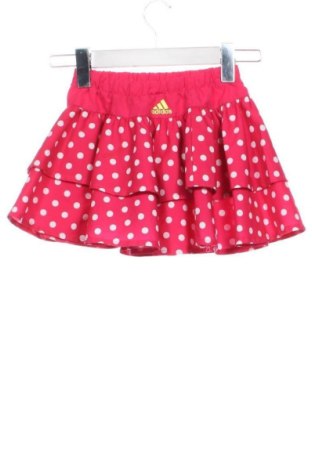 Детска пола Unbranded, Размер 5-6y/ 116-122 см, Цвят Многоцветен, Цена 14,63 €