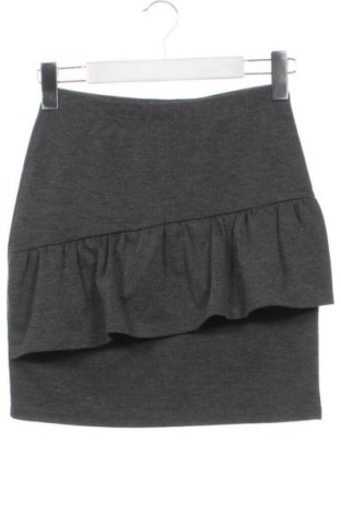 Dětská sukně  Unbranded, Velikost 10-11y/ 146-152 cm, Barva Šedá, Cena  275,00 Kč