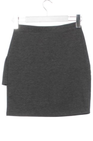 Dětská sukně  Unbranded, Velikost 10-11y/ 146-152 cm, Barva Šedá, Cena  275,00 Kč