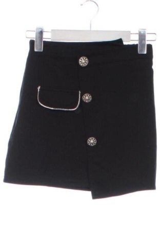 Fustă pentru copii Unbranded, Mărime 9-10y/ 140-146 cm, Culoare Negru, Preț 98,99 Lei