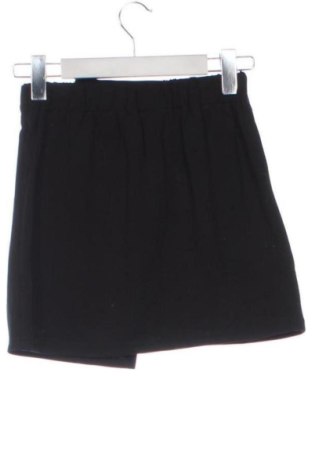Fustă pentru copii Unbranded, Mărime 9-10y/ 140-146 cm, Culoare Negru, Preț 98,99 Lei