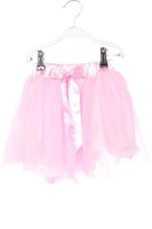 Fustă pentru copii Unbranded, Mărime 2-3y/ 98-104 cm, Culoare Roz, Preț 52,99 Lei