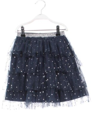 Fustă pentru copii Unbranded, Mărime 8-9y/ 134-140 cm, Culoare Multicolor, Preț 51,00 Lei