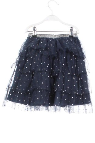 Fustă pentru copii Unbranded, Mărime 8-9y/ 134-140 cm, Culoare Multicolor, Preț 51,00 Lei