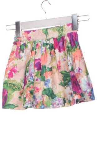 Dětská sukně  Unbranded, Velikost 3-6m/ 62-68 cm, Barva Vícebarevné, Cena  289,00 Kč