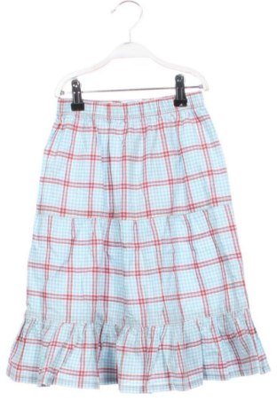 Παιδική φούστα Unbranded, Μέγεθος 3-4y/ 104-110 εκ., Χρώμα Πολύχρωμο, Τιμή 16,00 €