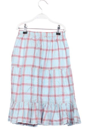 Παιδική φούστα Unbranded, Μέγεθος 3-4y/ 104-110 εκ., Χρώμα Πολύχρωμο, Τιμή 16,00 €