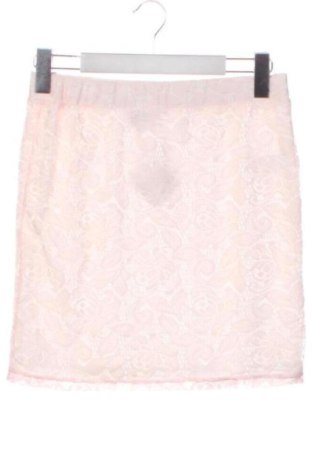 Dziecięca spódnica Unbranded, Rozmiar 15-18y/ 170-176 cm, Kolor Różowy, Cena 51,99 zł