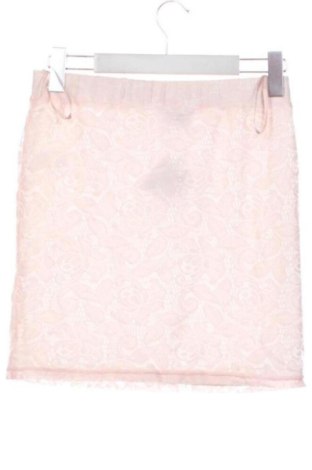 Dziecięca spódnica Unbranded, Rozmiar 15-18y/ 170-176 cm, Kolor Różowy, Cena 51,99 zł