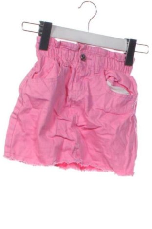 Fustă pentru copii Unbranded, Mărime 4-5y/ 110-116 cm, Culoare Roz, Preț 60,99 Lei