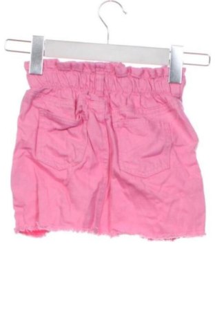 Fustă pentru copii Unbranded, Mărime 4-5y/ 110-116 cm, Culoare Roz, Preț 60,99 Lei