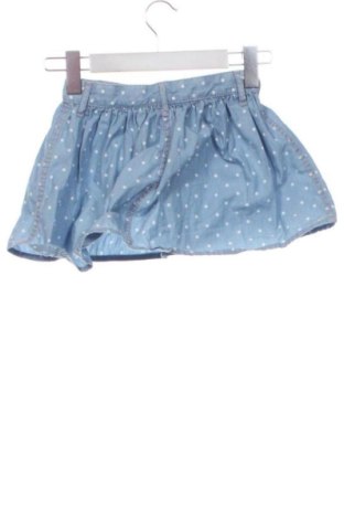 Dziecięca spódnica Unbranded, Rozmiar 4-5y/ 110-116 cm, Kolor Kolorowy, Cena 52,42 zł