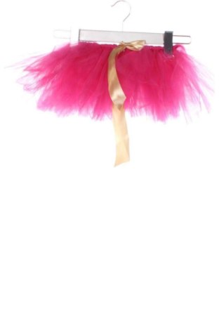 Dziecięca spódnica Unbranded, Rozmiar 12-18m/ 80-86 cm, Kolor Różowy, Cena 53,58 zł