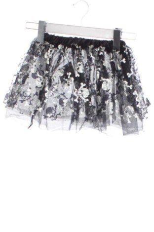 Dziecięca spódnica Unbranded, Rozmiar 2-3y/ 98-104 cm, Kolor Czarny, Cena 43,23 zł