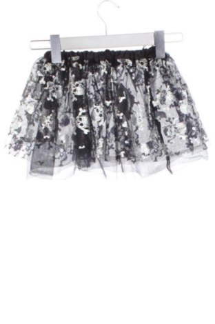 Dziecięca spódnica Unbranded, Rozmiar 2-3y/ 98-104 cm, Kolor Czarny, Cena 43,23 zł