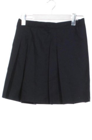 Παιδική φούστα Unbranded, Μέγεθος 11-12y/ 152-158 εκ., Χρώμα Μπλέ, Τιμή 10,00 €