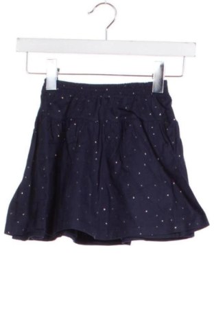 Детска пола Unbranded, Размер 6-7y/ 122-128 см, Цвят Многоцветен, Цена 10,00 €