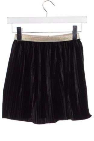Kinderrock Unbranded, Größe 10-11y/ 146-152 cm, Farbe Schwarz, Preis € 9,78