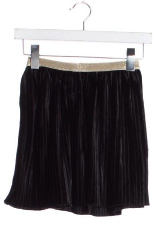 Kinderrock Unbranded, Größe 10-11y/ 146-152 cm, Farbe Schwarz, Preis € 9,78