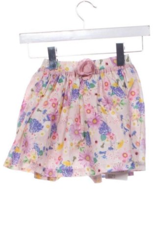 Gyerek szoknya Unbranded, Méret 3-4y / 104-110 cm, Szín Sokszínű, Ár 4 132 Ft