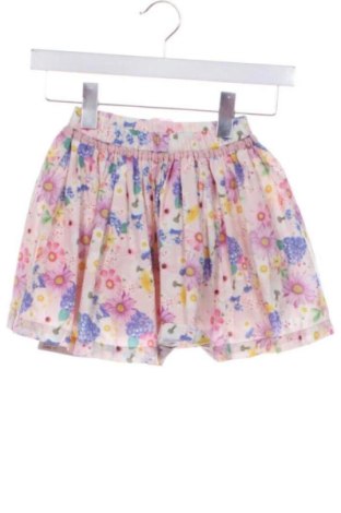 Gyerek szoknya Unbranded, Méret 3-4y / 104-110 cm, Szín Sokszínű, Ár 4 132 Ft