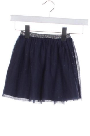 Gyerek szoknya Unbranded, Méret 3-4y / 104-110 cm, Szín Kék, Ár 4 132 Ft