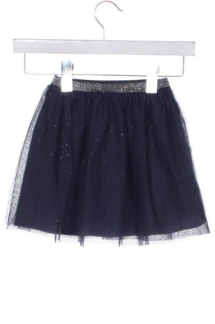 Gyerek szoknya Unbranded, Méret 3-4y / 104-110 cm, Szín Kék, Ár 4 132 Ft
