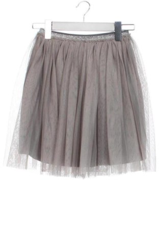 Dětská sukně  United Colors Of Benetton, Velikost 9-10y/ 140-146 cm, Barva Šedá, Cena  425,00 Kč
