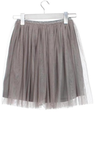 Dětská sukně  United Colors Of Benetton, Velikost 9-10y/ 140-146 cm, Barva Šedá, Cena  425,00 Kč