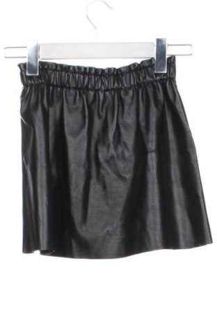 Dziecięca spódnica United Colors Of Benetton, Rozmiar 6-7y/ 122-128 cm, Kolor Czarny, Cena 53,58 zł
