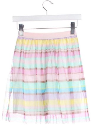 Dziecięca spódnica United Colors Of Benetton, Rozmiar 8-9y/ 134-140 cm, Kolor Kolorowy, Cena 53,99 zł