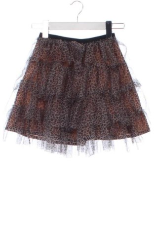 Detská sukňa  VRS, Veľkosť 10-11y/ 146-152 cm, Farba Viacfarebná, Cena  9,78 €