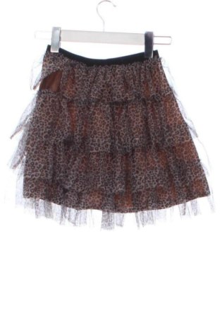 Detská sukňa  VRS, Veľkosť 10-11y/ 146-152 cm, Farba Viacfarebná, Cena  9,78 €
