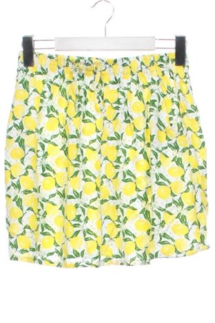 Kinderrock Y.F.K., Größe 12-13y/ 158-164 cm, Farbe Mehrfarbig, Preis 9,70 €