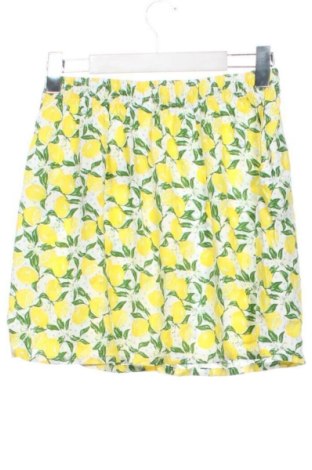 Kinderrock Y.F.K., Größe 12-13y/ 158-164 cm, Farbe Mehrfarbig, Preis 9,70 €